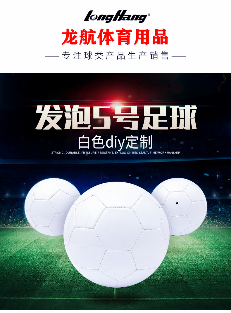 微信图片_20210723150618