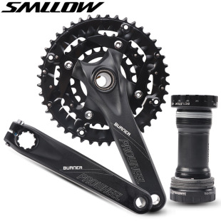 Prowheel����ɽ��܇�п�һ�w���P104BCD����܇׃�ٱPƬǰ�X�P