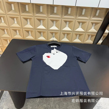 �߰汾���Ð��Ķ����п�����e�ٴ�z�Wӡˢ����ɫ�������l