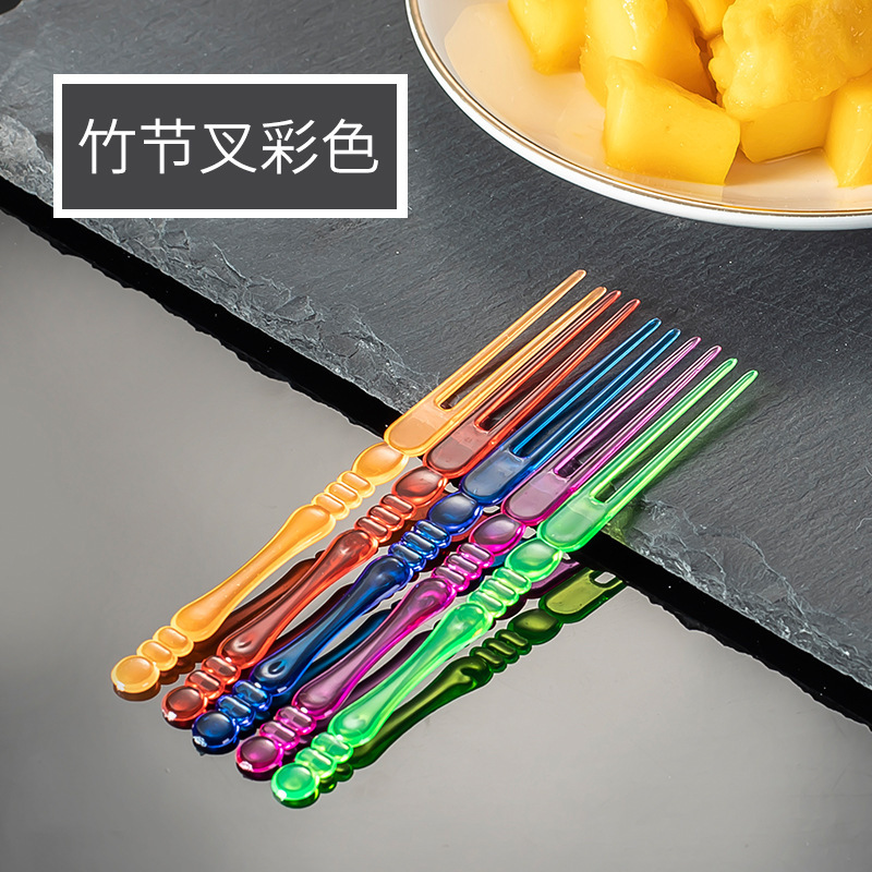 O1CN01SCsaAZ1jxiaoTX8xv_!!2213