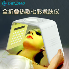 羳LED߲ʹw݃x沿PDTֲʹĤx