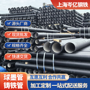 �S����ī�T�F��K9��ĥ�o��ˮ�в�ʽT�ͳп���ƿڏ������Դ���