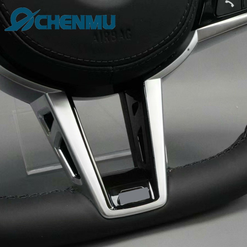 CS Steering Wheel for BMW 1 2 3 4 5 6 7 Series X1 X2 X3 X4 X5 X6 G20 G30 G28 G38 G01 G05