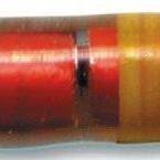 TZMC12-GS08 MiniMELF/SOD-80 vishay/������ѹ������ =LYS