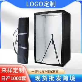 摄影摄像棚;摄影摄像灯具;摄影摄像背景