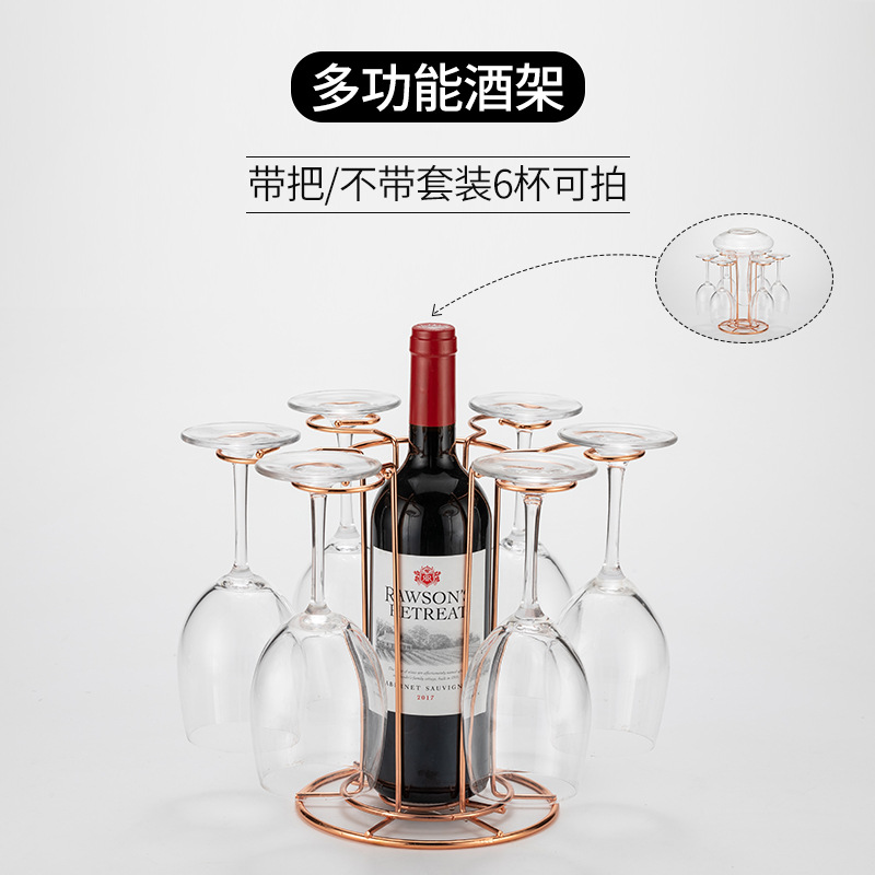 G5 다기능 컵 홀더