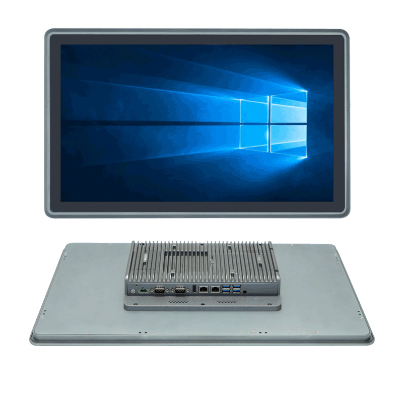 21.5ǶʽҵƽԶ㴥ҵһѹһ