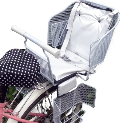 Child seat shed – Seat Rear Seat for Kids