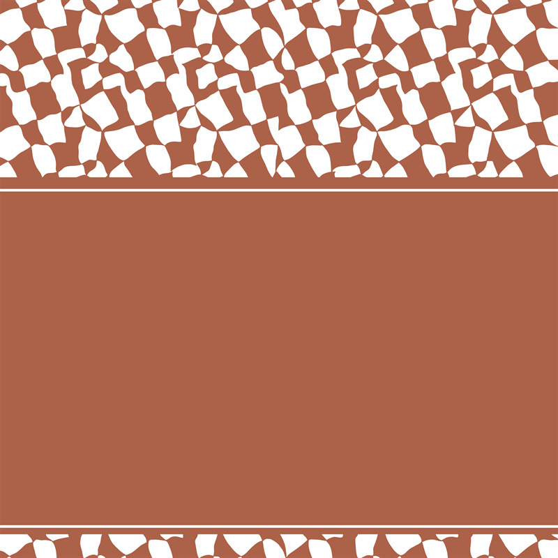 Flores de la fiesta de nuevos productos floristas empaquetado impermeable florista empaquetado caja de regalos empaquetado material florista