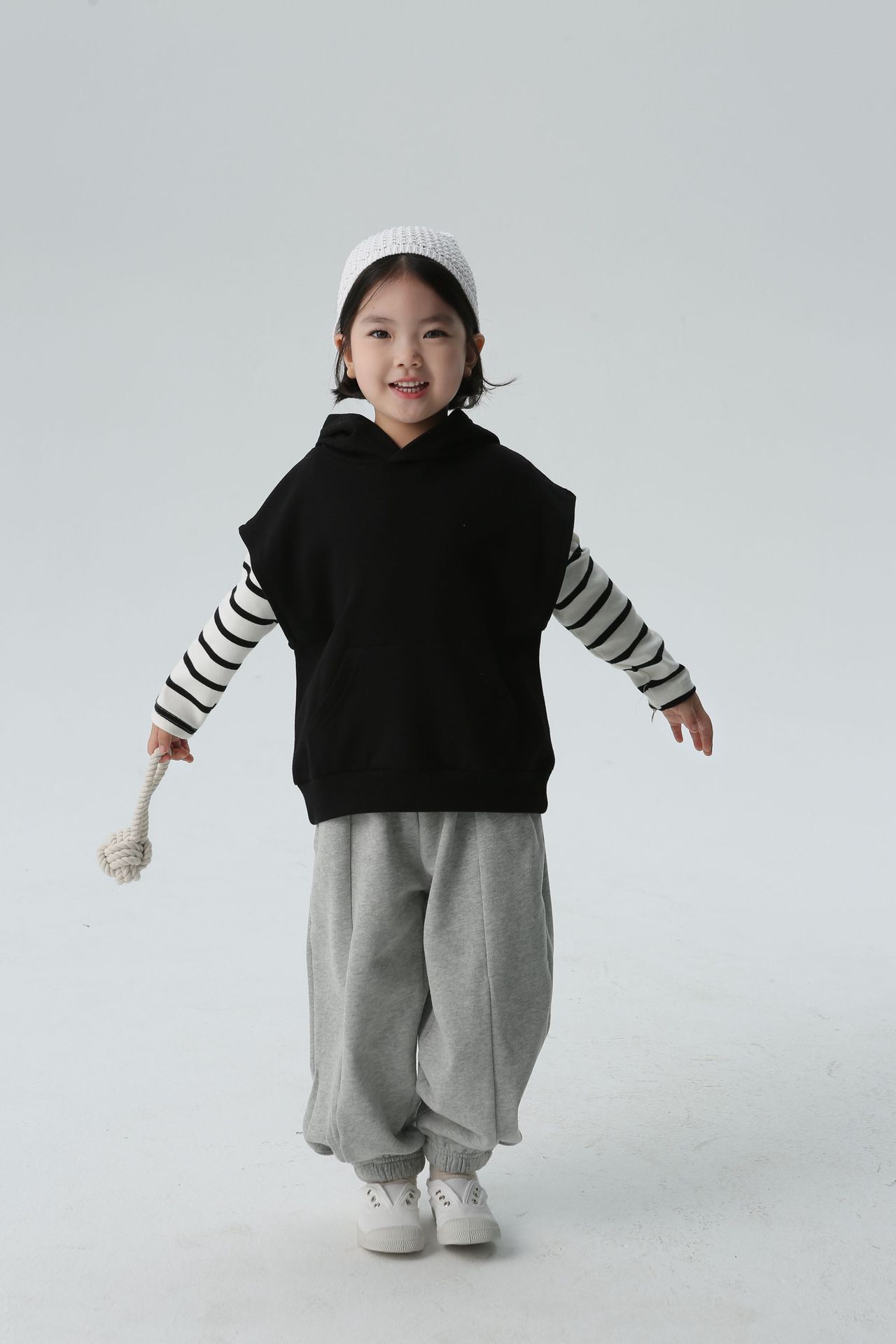 2024-08-20 005606.jpg