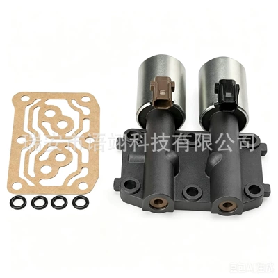 28260-R90-004 transmission dual linear Sürətlər qutusu
