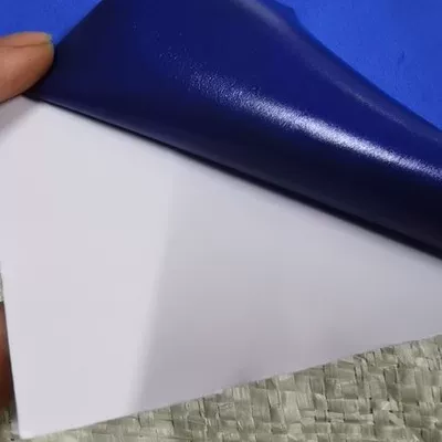 Car roof lining Interior Modified Abc Pillar