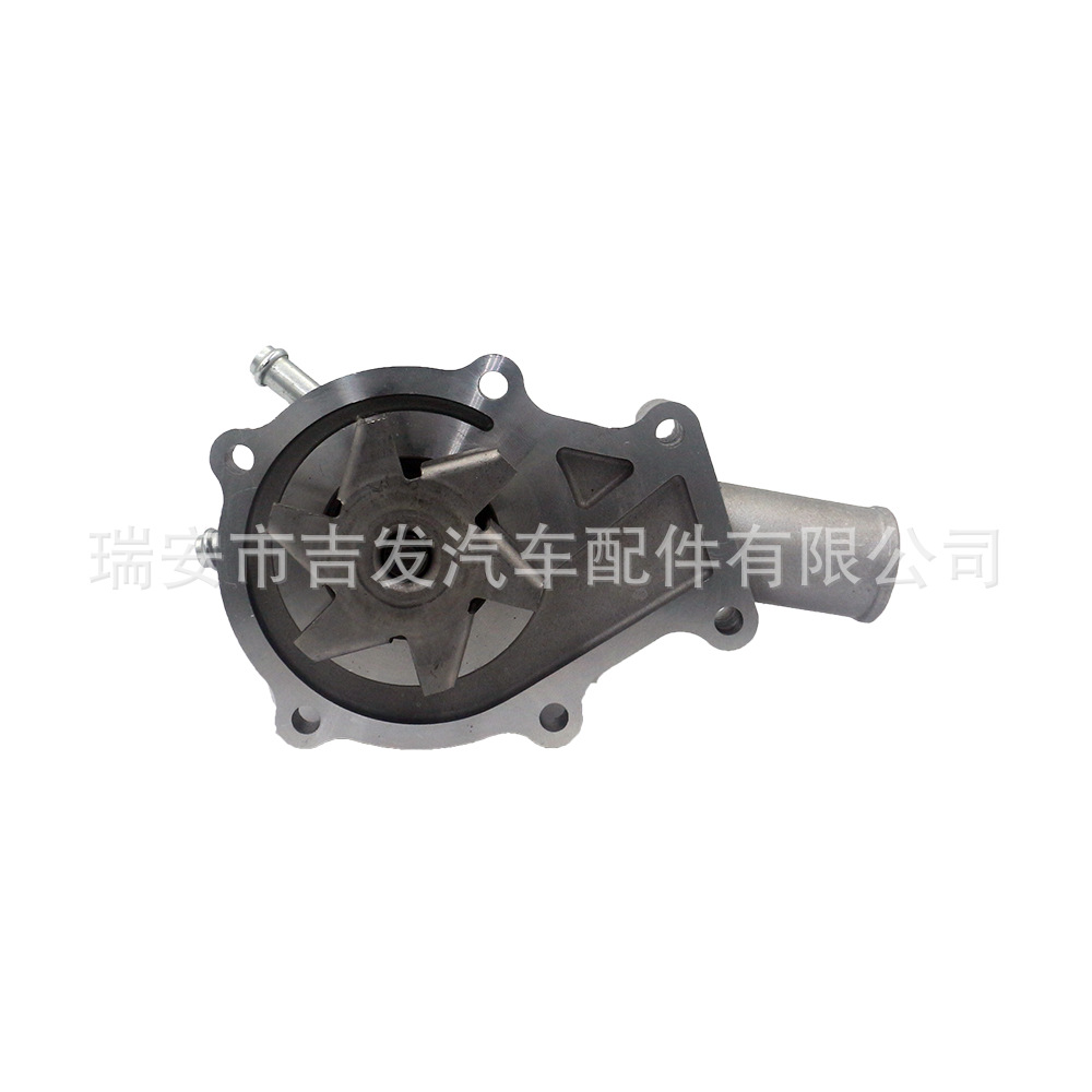 微信图片_202203091711482