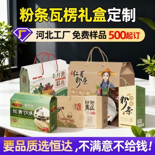 �ӱ��S�����ۗl�Y�м��L�����ۗl�������خa�ʺ��ֹ���Ƥ���b�ж�