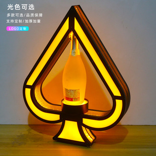�F؛�ư�KTV����A�㙉���˰l�����xoչʾ�Ƽ�led��������Ƽ�