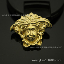 �~����SAؔ�����S�~�����ﷶSI�b�DIYƤ������������¿���