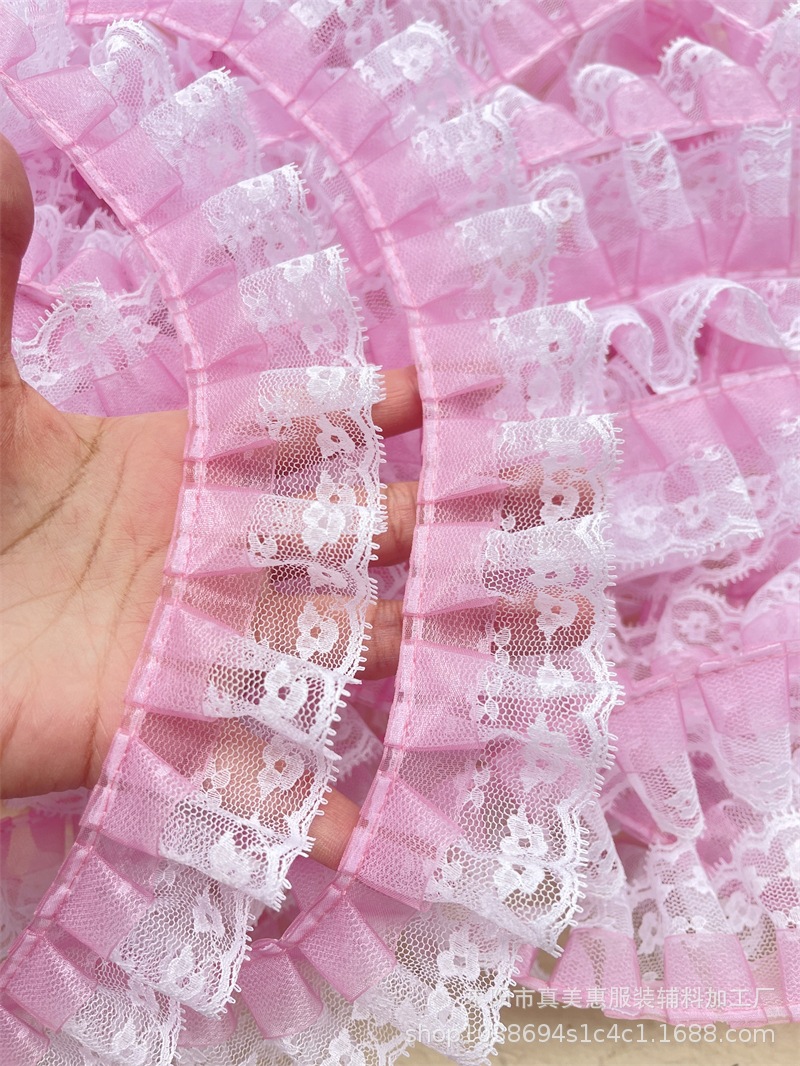 크림슨