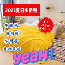 ��ɫ��ɫë̺�l�y���{��lë̺ħ���qţ�̽qѩ���q��˯̺���R�q