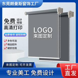 �k�����ƾ��������V��logoȫ�ڹ���ꖺ���������ʽ�k���ҹ��̸���