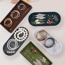 ���ΙE�A������ռ{���z�бP ԡ��ϴ��̨ϴ��Һ�����ռ{���z�бP