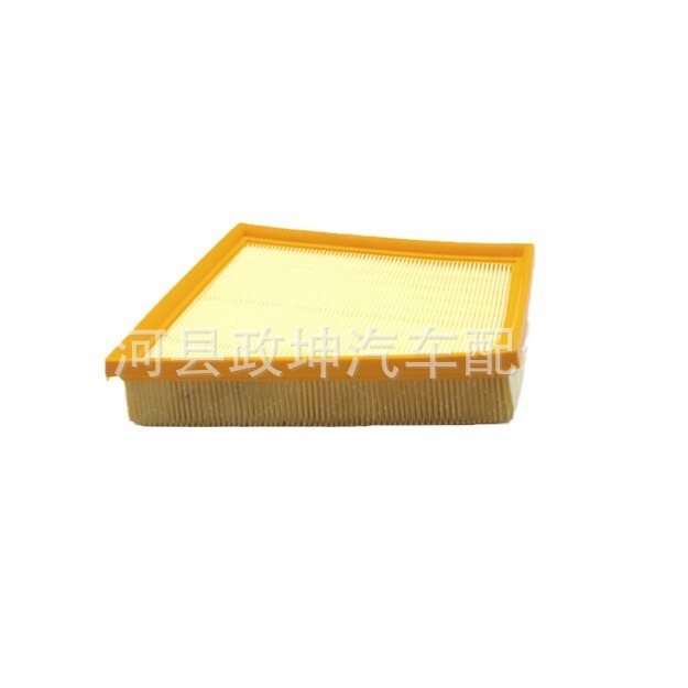 42712666 Aa3251C Ca12814 Suitable for Chevrolet Encore Buick General Motors Air Filter