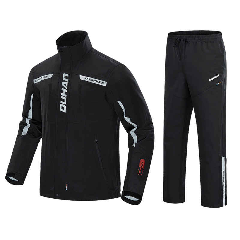 �ź�����ʽ������װĦ�г��������������������з���Ů�����װ