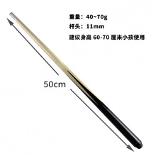 ��ͯ��U���˶̗Ų��U�̗U1�׶�̨�U��̨ͯ����������̗U���