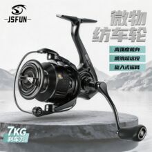 �ĳ���SWϵ��·������ԶͶר��ԶͶ�����¿�羳���ֺ�����������