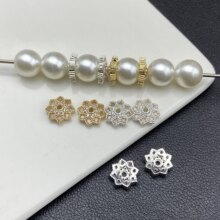 12mmDIY�Ʒ�������΢��ʯ���д����Ƭ �˽��U�շ�C��荻���