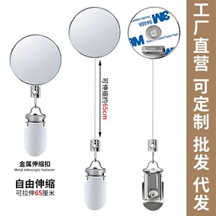 �羳���N4����ȫ���ٿ���s������3M�z����ë��A耳׿�������