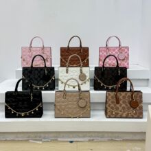 �W���������ذ������ϻ�����������2025�羳�¿�r�аٴ������