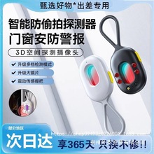 Q͵ıOؙzyƵzyz^ܼt⾀̽yxƵ͵z