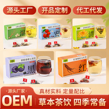 ���ǻ��ݲ�Ʒ�����ǰ����������������b�����B�������F؛