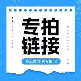 XM�yԇ朽�