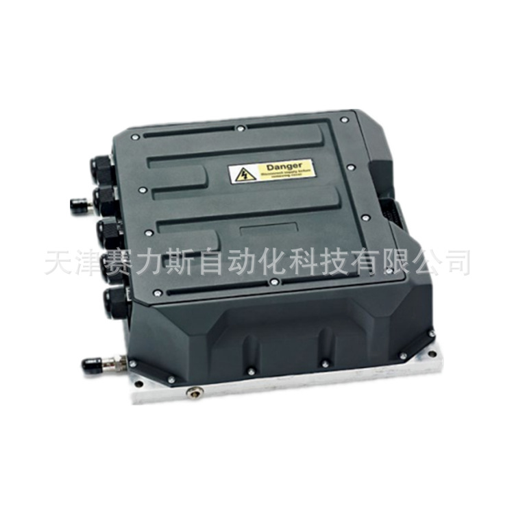 美国SEVCON交流电机控制器Gen4 S2 转换器