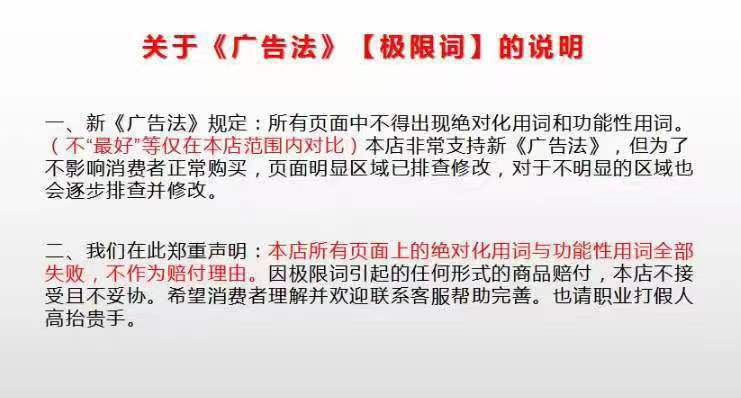 hGyTgvKjy9T/JMf1cqcdingKC45DTdA3nLqj