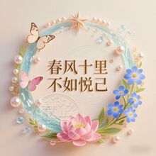 �¿��ˮ�N���_��ÿһ�����`�İ������b��^��Ԣ���᲻���z�N��