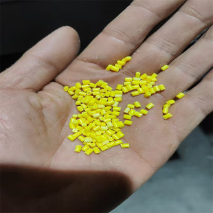 Red, Yellow, Green, Blue and Purple Colors Pom Can Be Produced According to Product Requirements, Factory Direct Sales, Stable Quality