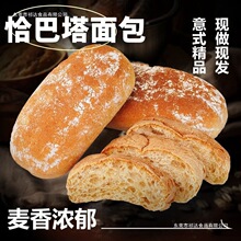 ǡ�������ɽķ�����D�o�ͺ�Ƥ��ͬ��ȫ���������Ş��