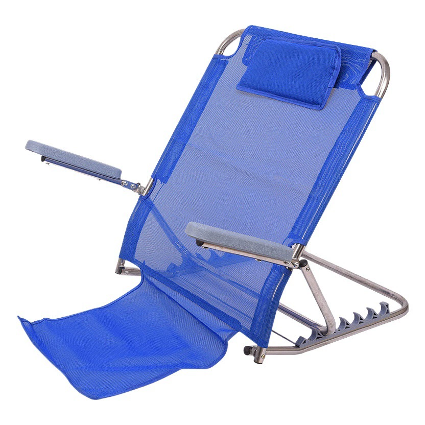 Спинка кровати стула спинка кровати многофункциональный Каркас спинки вес подшипника сильная Опора кровати старика