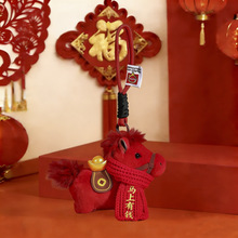 �R�꼪���﹫��耳׿ے��ë�qС�R��ż�����R�����XԪ�������YƷ