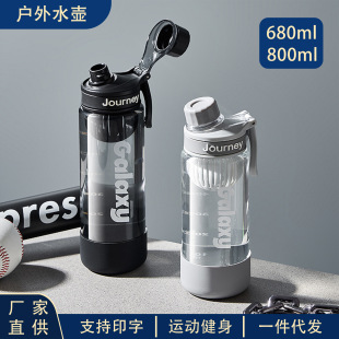 ����ˮ��800ml����������}�\�ӽ���ˮ��֧�ֶ���logoһ�����l