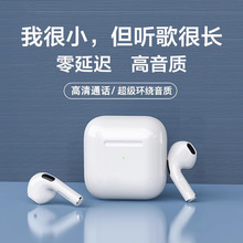 �A������o���֙C�{�����C���pro4���L�m��������TWS���S���l