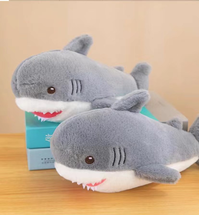 微信图片_20230411112728