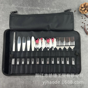 ���ⲻ�P䓱�y14���;����b ���˿���Ұ�I�������ε����׿��ռ{