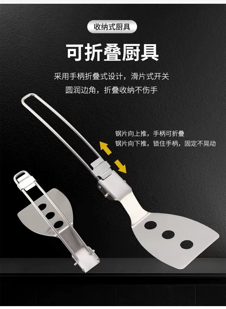 微信图片_20251112220448.jpg