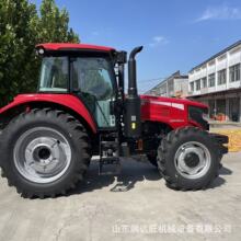 �|���t����1804ˮ�����������C �����_�ĵش������r�����������