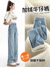 ǳɫ���޼Ӻ�ֱͲţ�п�Ů�ﶬ2025�¿����С�����ڿ�խ�����ȿ�