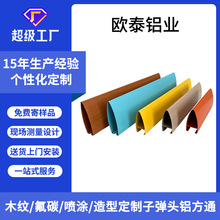 �����X�Ͻ��Ͳĵ�픏S���҃��b��Ϸ�ľ�y��̼���T�ӏ��^�X��ͨ