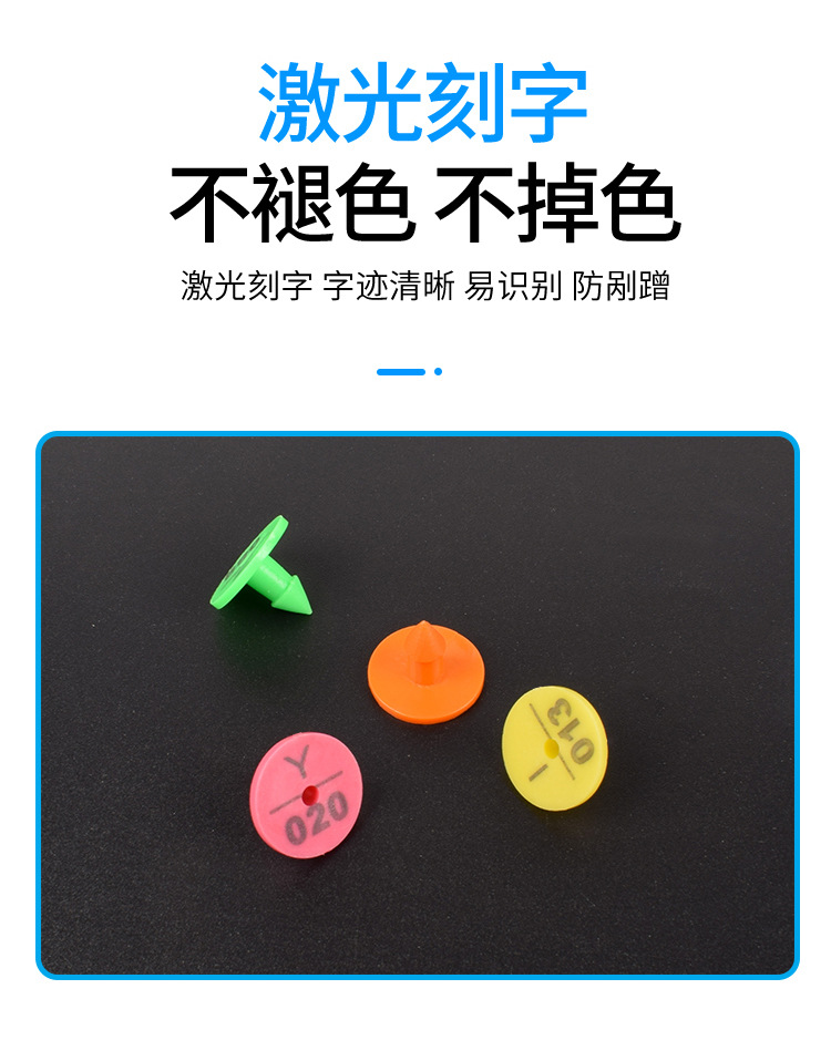 兔耳标_05.jpg